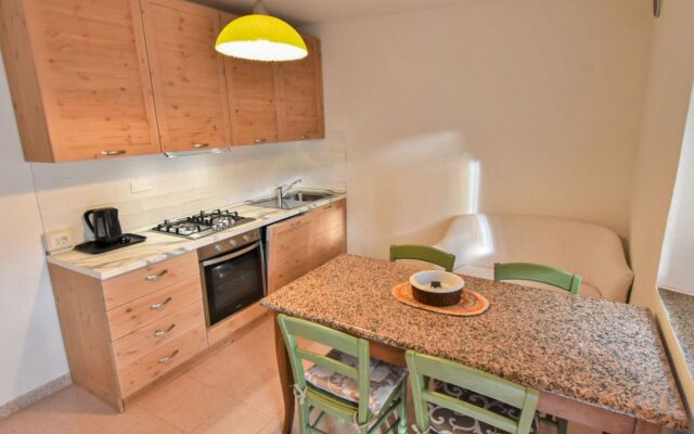 Albergo Diffuso - Cjasa de Pagnocca