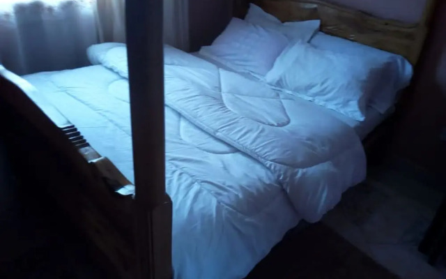 Regency Guest Homes