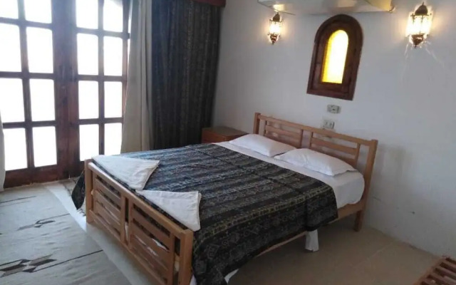 Lagona Village Hotel - Dahab