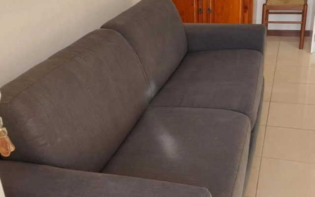 Villa Del Mare Ligure Elvezia