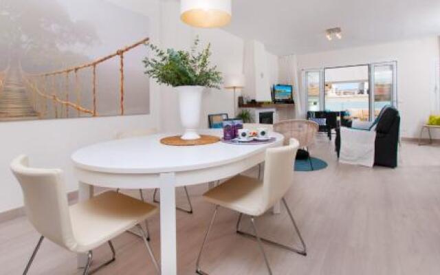 Laia House / Laia's house