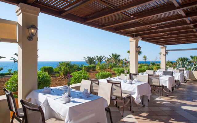 Iberostar Waves Creta Panorama & Mare