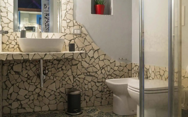 B&B I Tetti Napoli