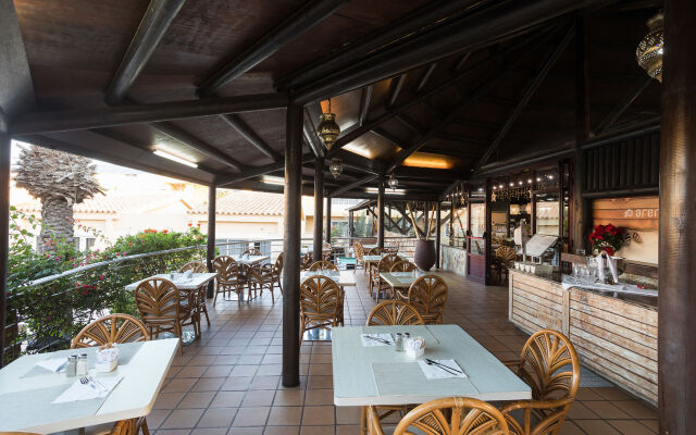 Arena Suite Hotel - Adults Only