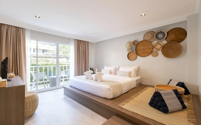 VAYNA Boutique Koh Chang