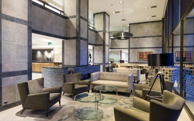 Holiday Inn Express Temuco by IHG