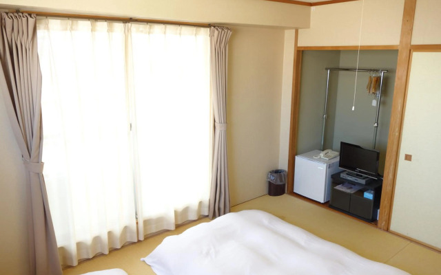 Hotel Abest Kochi