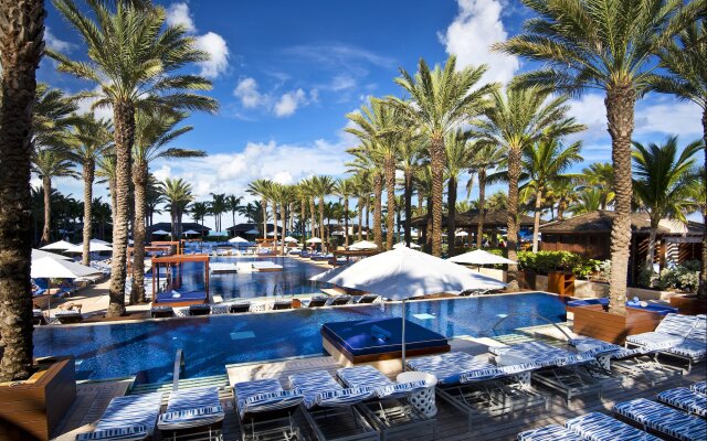 The Cove at Atlantis