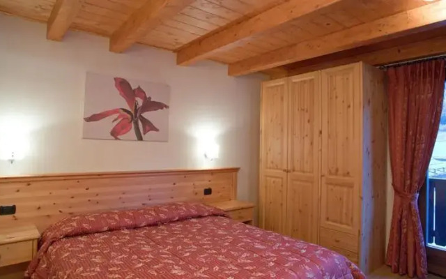 Casa Bepin