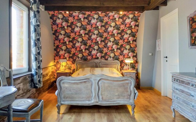 Stunning Home in Oostende With 4 Bedrooms