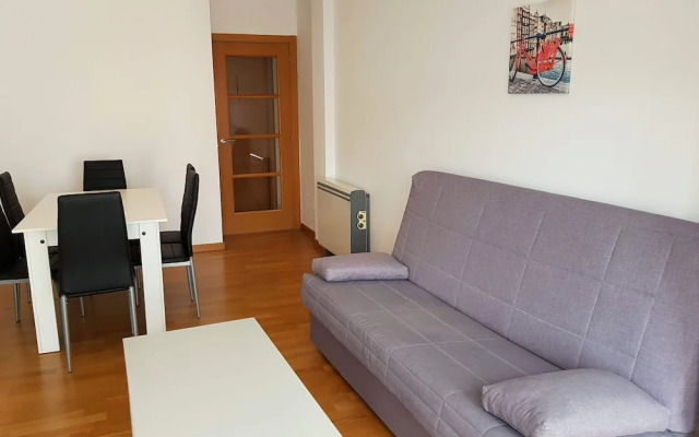 Portosin -Suites