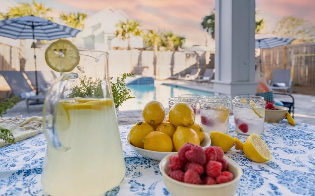 Mark 2 - Lyle in Destin