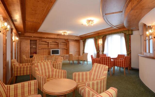 Residence Pez Gajard