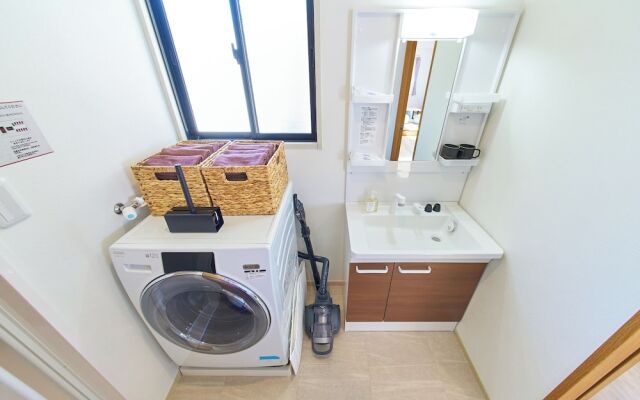 The Prime TOKYO HANEDA