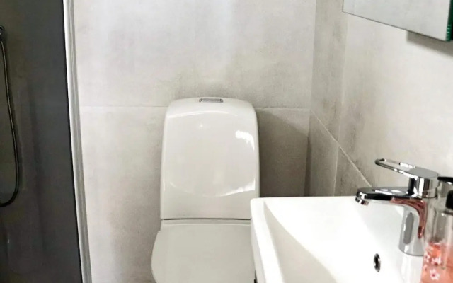 4 Star Holiday Home in Varberg