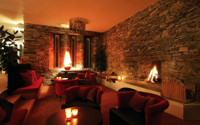 Club Vacanciel Courchevel