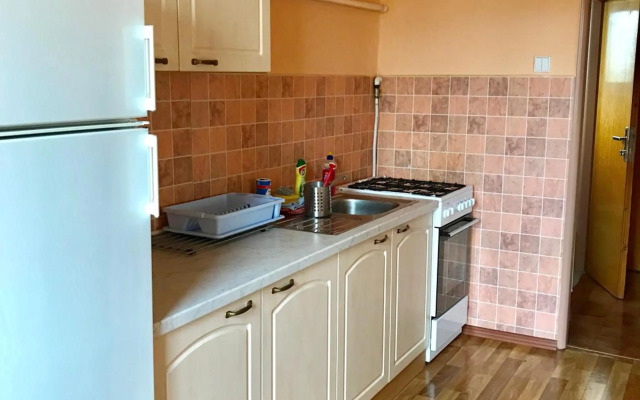 Vila Adéla - Teplice