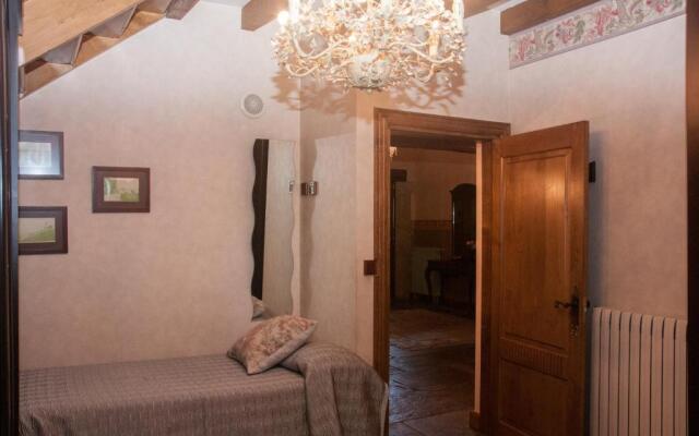 Luxury Villa Esmeralda