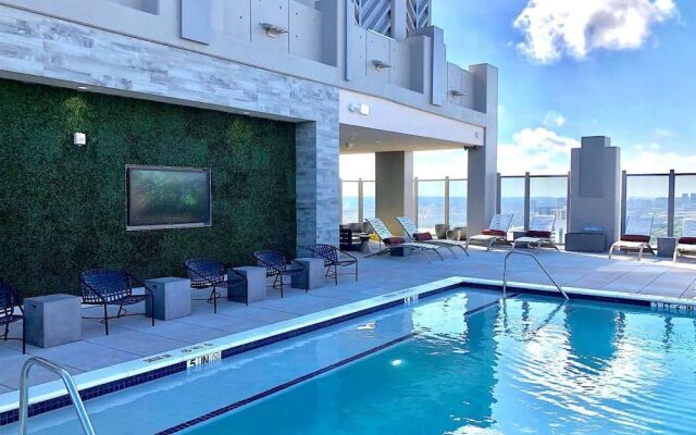 Just Dreams at The Star