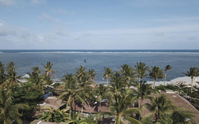 Bravo Beach Resort