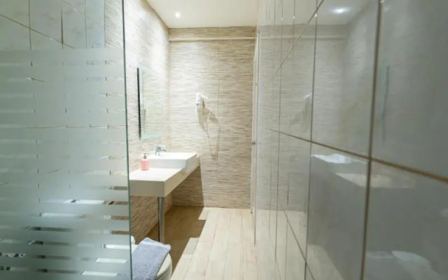 Despina Hotel by Philoxenia Hotel & SPA