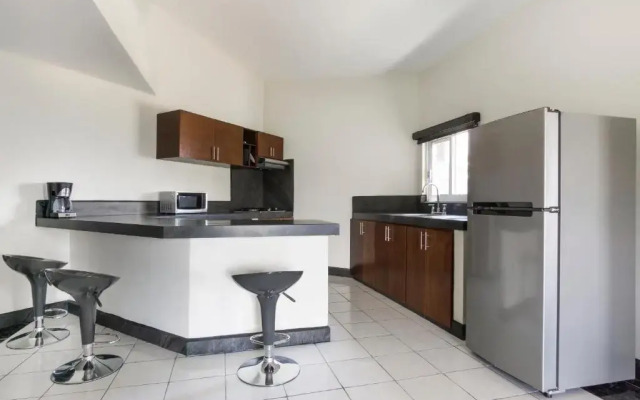 Grand View Suites