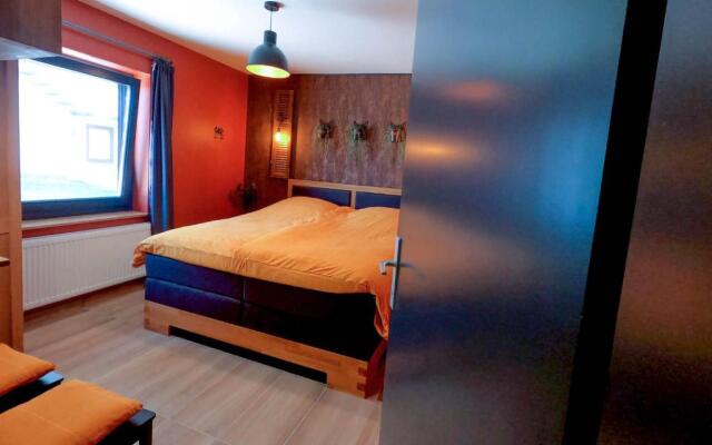 Appartement Kärnten