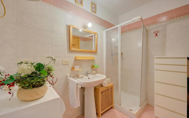 Studio Grange Nest Ski & Relax
