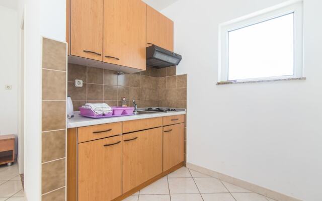 Apartments Ervin