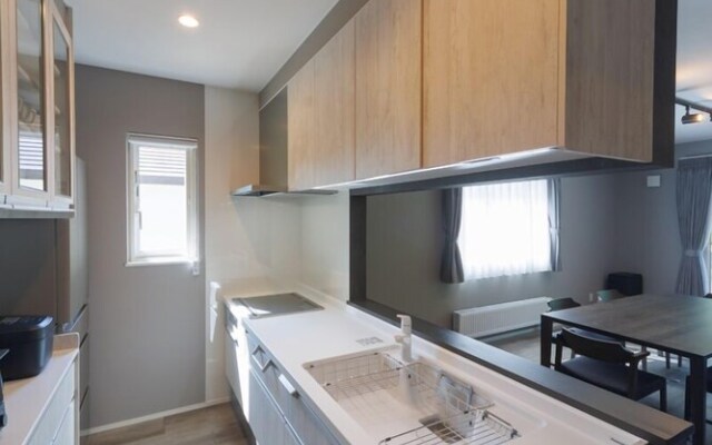 CONTRAIL【Ezo Fuji hoothills】