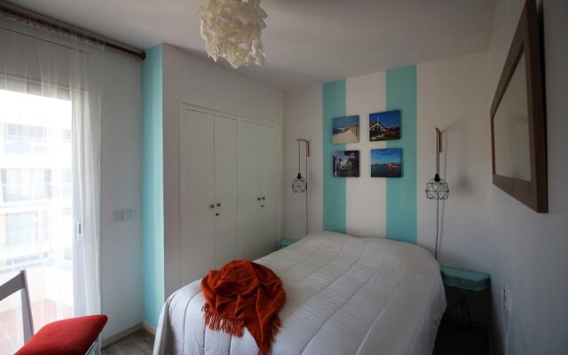 Apartamento 2144 - Hort De Mar B 3-316