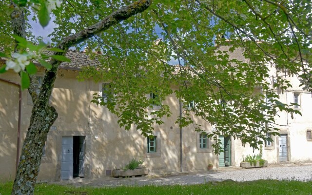 Casa di Giulio