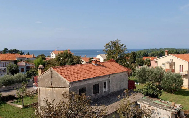 Apartment Antonio 721