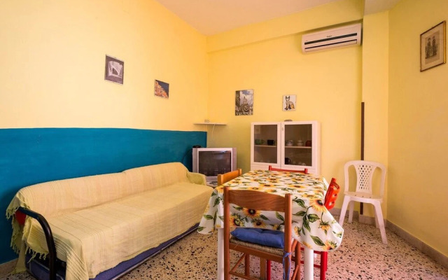 Apartaments Cavour 2