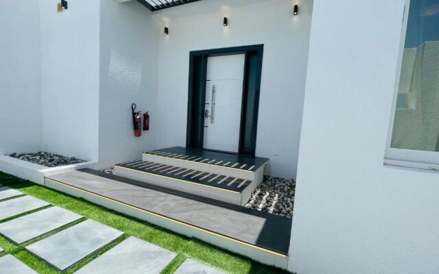 KAY Homes