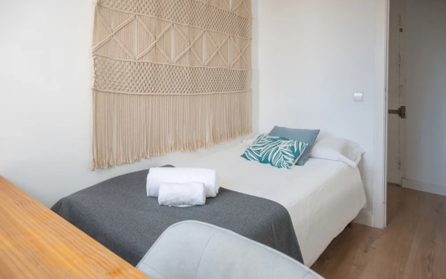 M Pri103c Primavera Urbana