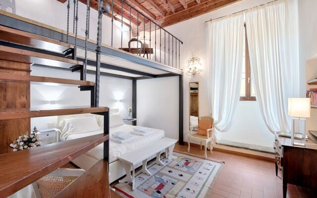 Corte al Duomo by Mmega