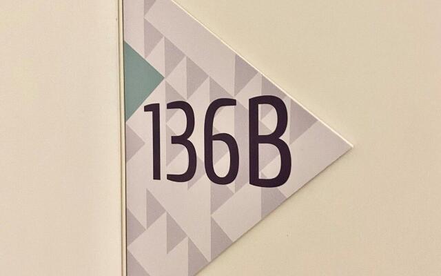 Nomah - Aptos por Temporada no Brás