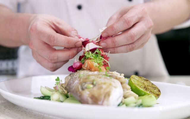 InterContinental Sydney Coogee Beach by IHG