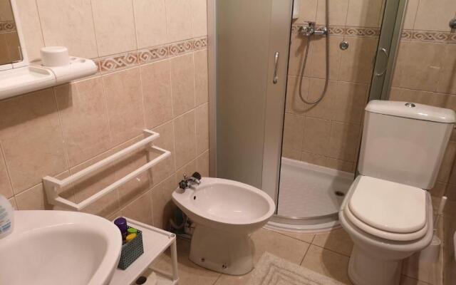 Apartment Marica
