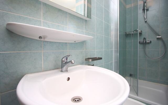 Apartments Ivona 5