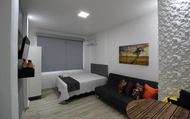 Copacabana 2 PAX Br1029 Z4