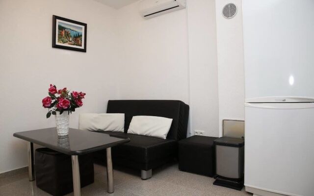 Apartments Simic