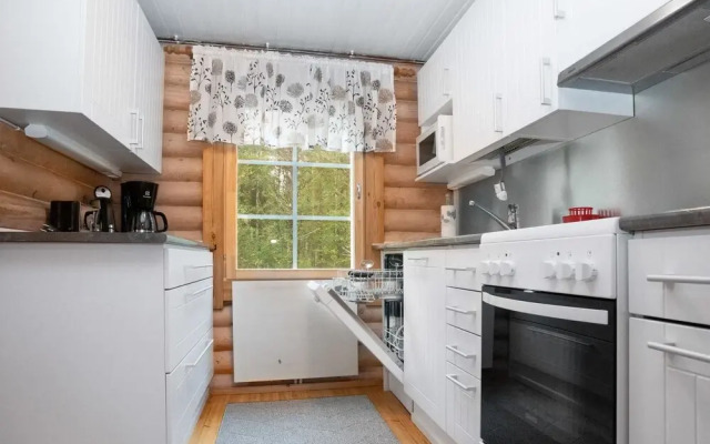 Kuontila Kuusamo in Kuusamo