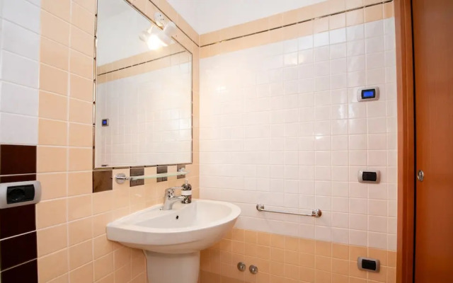 Casa nel Verde in Garda