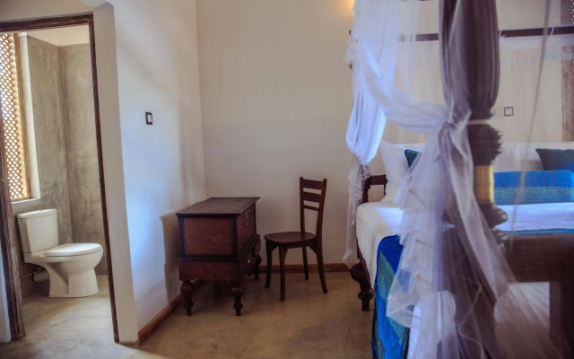Lali Villa
