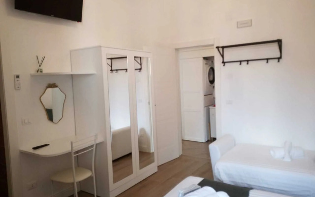 Vittorio Veneto Private SPA