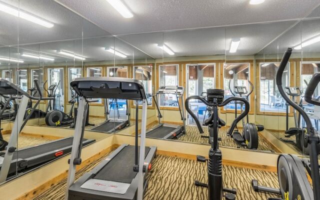 All American Inn & Suites Norwalk