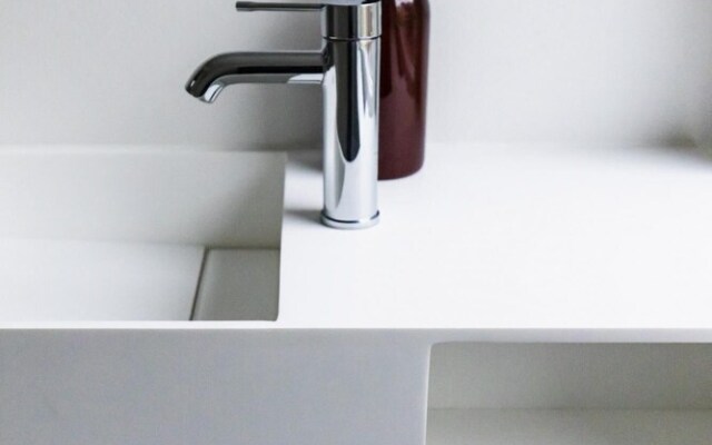 ★NEW · Luxury Apt · Heart of CPH · Nordic Design★