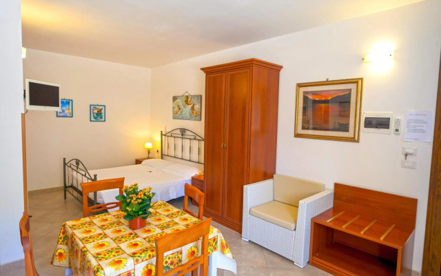 Masseria Terra DOtranto